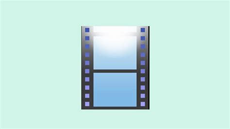 Debut Video Capture Pro 2025 Free Full Download
