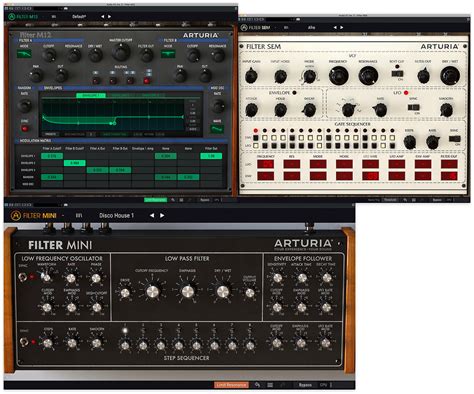 Arturia FX Collection 2025 Download With Free Trial
